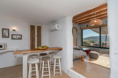 Petra Residence Mini Pool Spa - image 10