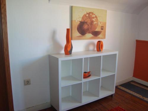 Hospedaria 5 Bicas - image 13