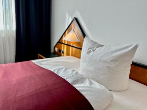 . Hotel Residenz