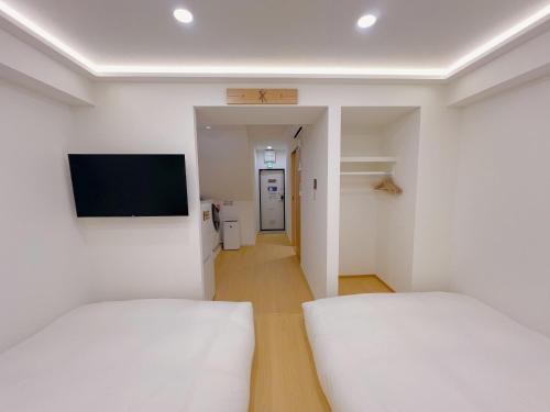 star house akihabara ueno tokyo