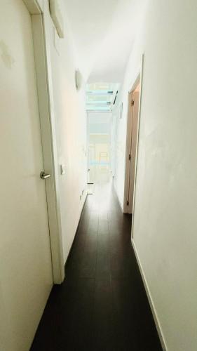 Seasonal Living Lumen Triplex - image 9
