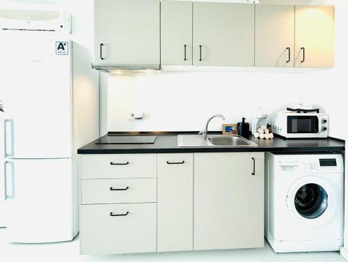 Seasonal Living Lumen Triplex - image 12