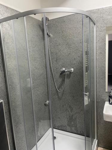 Boutique Hotel Pošta RL obrázok