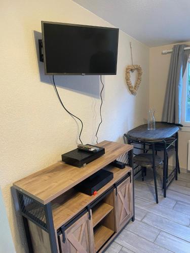 Dotări, Appartement calme et charmant in Tarbes