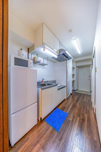 オーシャンビュー窓から見える景色を思い出に The琉球タワー10F