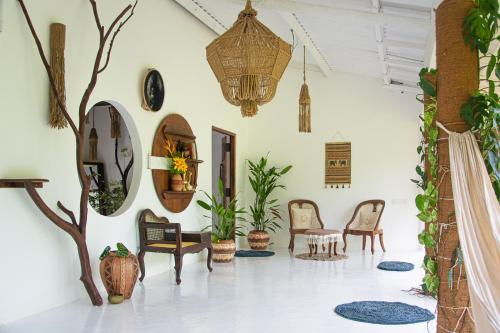 Ceylon Marley Villa - image 3