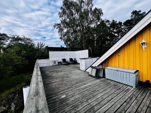 편의 시설/서비스, Workers Stay - Temporary Accommodation Stockholm - Sverige in 헤셀뷔 빌라스타드