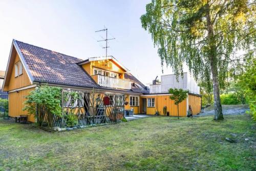 편의 시설/서비스, Workers Stay - Temporary Accommodation Stockholm - Sverige in 헤셀뷔 빌라스타드