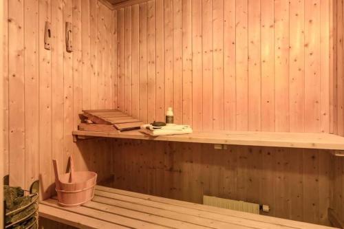 Workers Stay - Temporary Accommodation Stockholm - Sverige - image 2