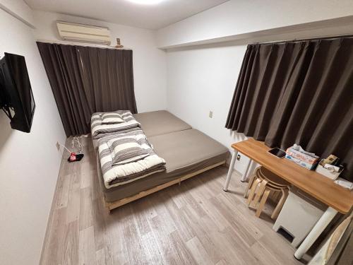 林ホウス心斎橋店