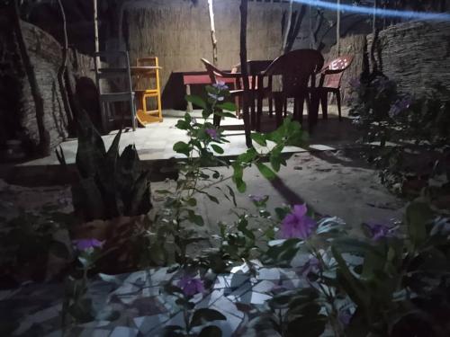 Auberge Cote Plage - Ex Pelican in Saint Louis