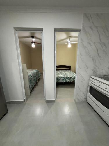 Casa aconchegante temporada - Guarujá - image 2
