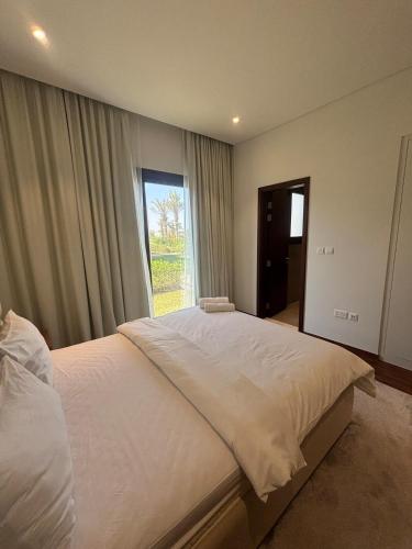 Hawana Salalah Resort - GV2 - image 3