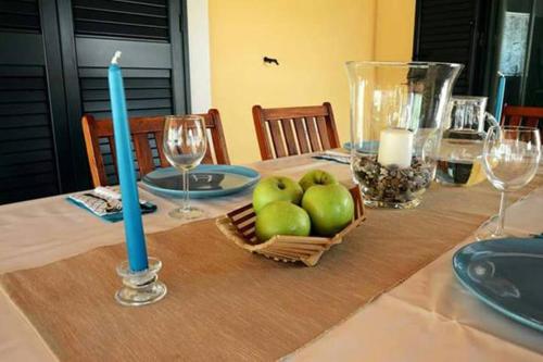 Homely