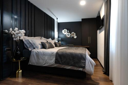 City Premium Heritage Integrated – khách sạn tại Phố Cổ Zadar