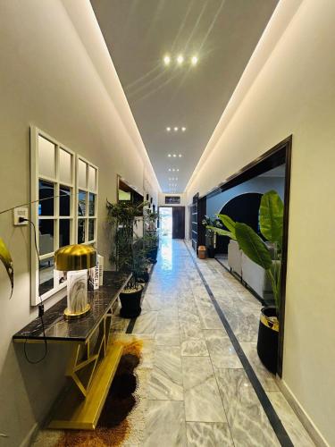 Kanal house portion in B-17 Islamabad - image 14