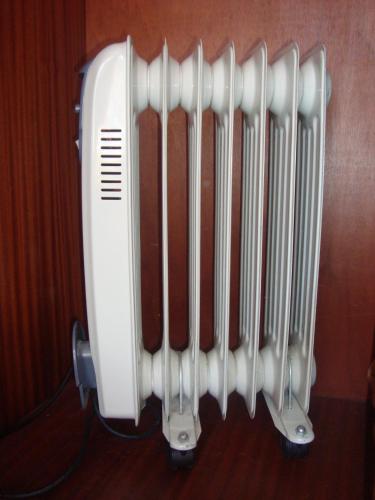 Hospedaria 5 Bicas - image 2