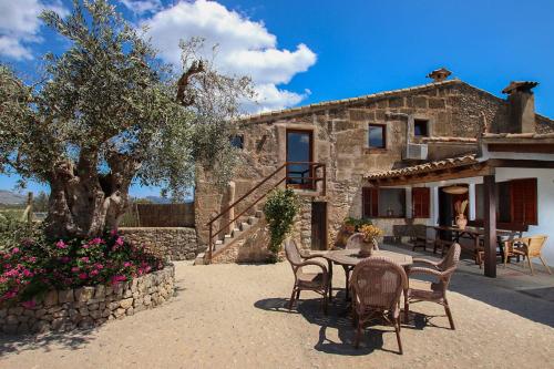 Villa Alcudia Oasis - image 3