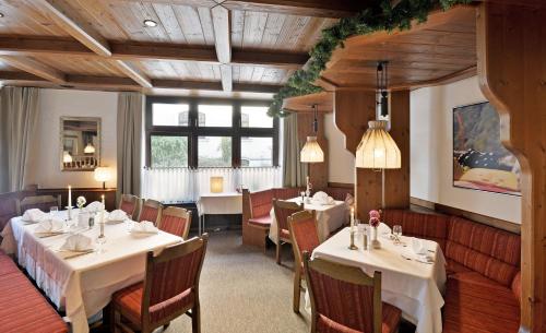 Hotel Andreas Hofer - image 6