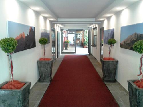 Hotel Andreas Hofer - image 5