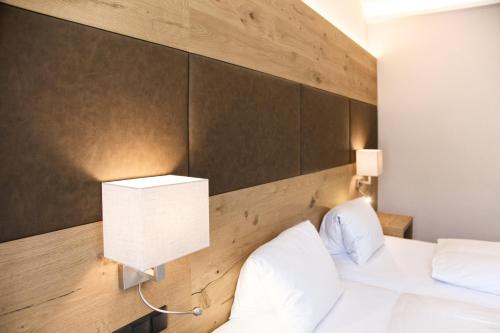 Hotel Andreas Hofer - image 2