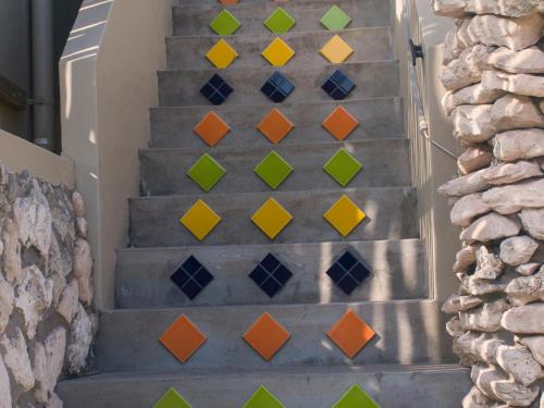 Langebaan Stay Guest House - image 4