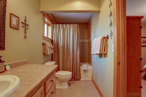 Wanderlust at Hood River - image 14