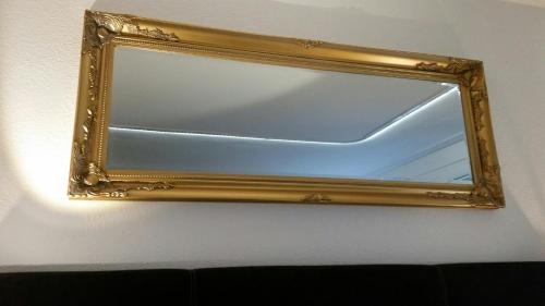 Hotel Crystal - image 11