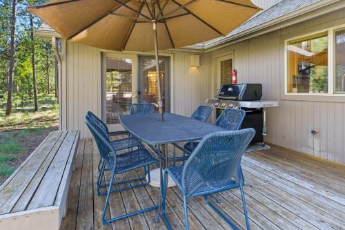 37 Kinglet - image 3
