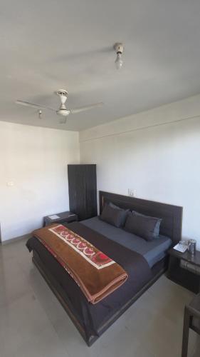 Mcleodganj diaries Guesthouse - image 2