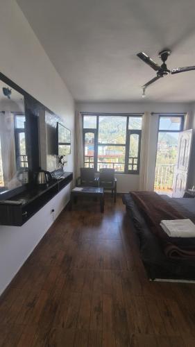 Mcleodganj diaries Guesthouse - image 5