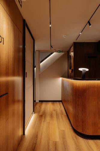 Livô Boutique Living 2