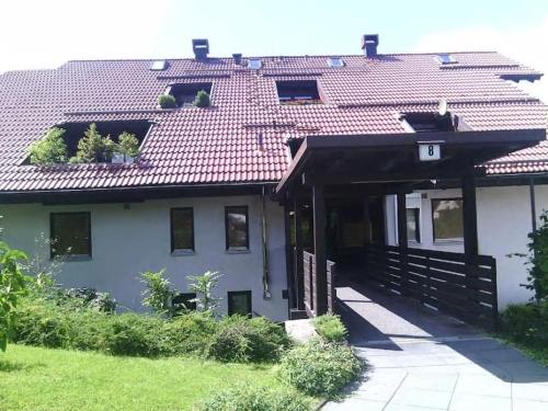Paradies Hoffmann, Bad Lauterberg (foto 2)
