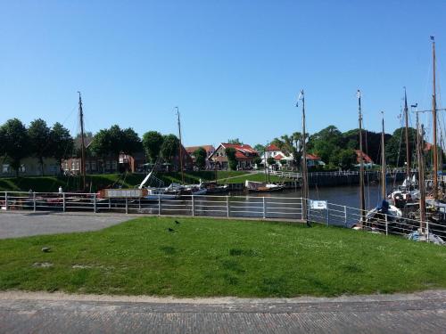 Pension Velber - image 3