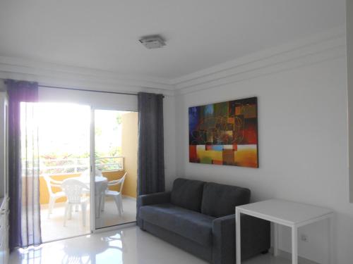 Orlando Apart - image 3