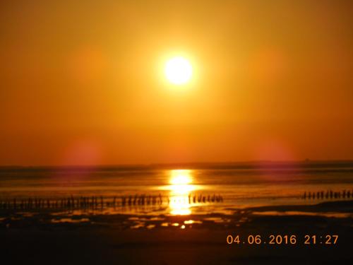 Pension Velber - image 12