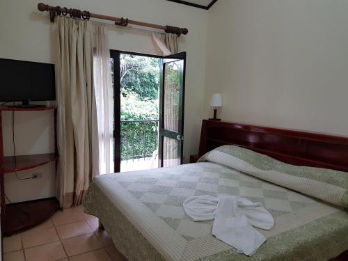 Condominio Mar de Luz