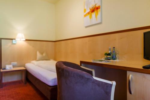 Seehotel Vinzenz