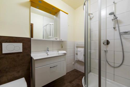 Seehotel Vinzenz