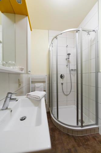 Seehotel Vinzenz