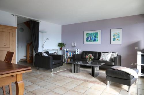  Casa Caterina in Contra