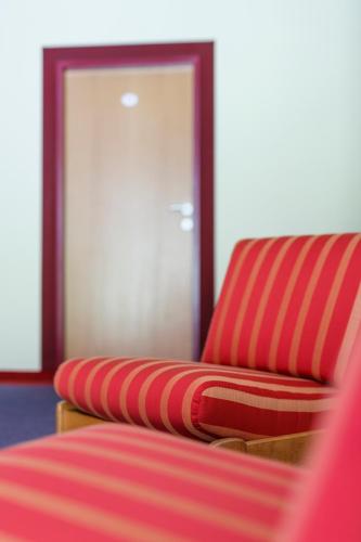 Seehotel Vinzenz 文森斯图片