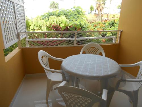 Orlando Apart - image 4