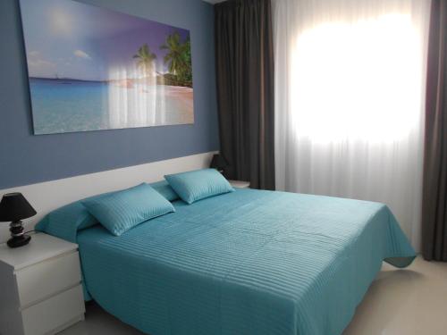 Orlando Apart - image 13
