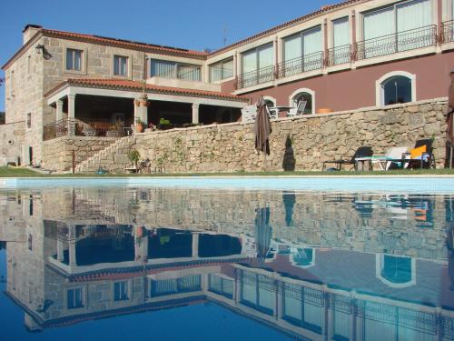 Quinta de VillaSete