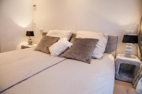  Design Suites Palma in Palma de Mallorca