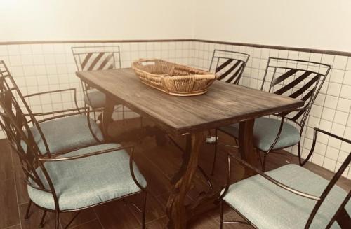 Apartamentos El Paso in Pedrera