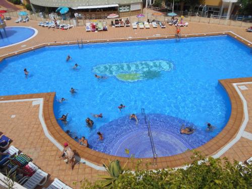 Orlando Apart - image 12
