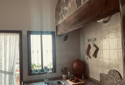 Apartamentos El Paso in Pedrera