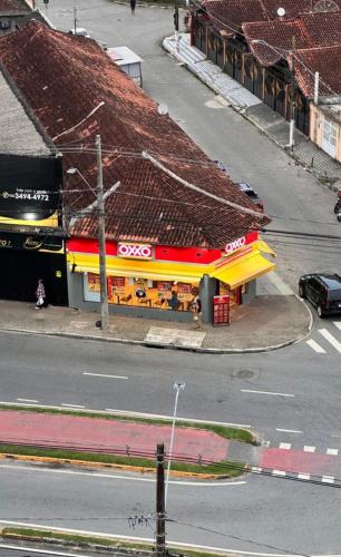 Casa grande e aconchegante lado praia com wifi - image 2